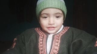 #My Heart and #My Life