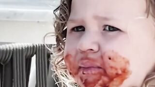 funny video short 2