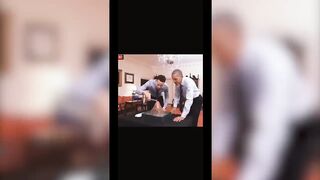 COLDEST TIKTOK MOMENTS COMPILATION #16 ???? SIGMA TIKTOKS