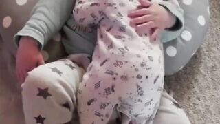 funny video short 4