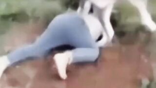 funny video short 5