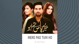 Favorite music AP sb ka