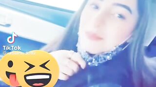 End mis ni krna