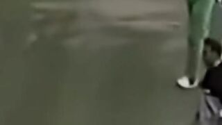 Cricket funny moments ????????