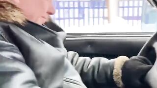 Батек