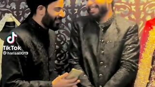 Aj rat na pholin funny video
