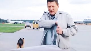 Hero video Respect
