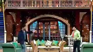 Kapil Sharma Comedy Show |Indian Comedy Shows