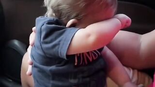 funny video short 9