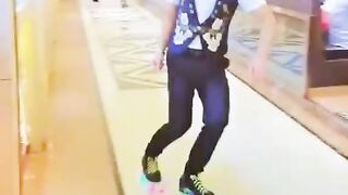 #funny# #funnyshorts# #tiktokvideos# #snackvideos# #funnyvideos# #febpost# #febposts# #world#
