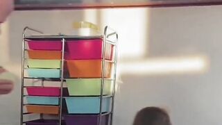 funny video short 10