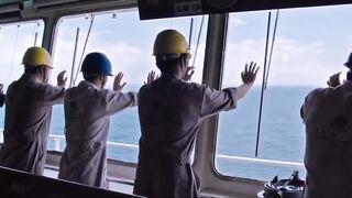 best shot on operation red sea chinese best movie!!