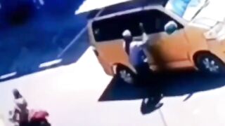 Funny video