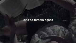 Motivaçaodiaria