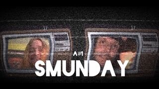 Smunday ep 1 Deron Miller / Janaitis
