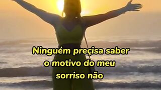 Motivaçaodiaria