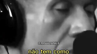 Motivaçaodiaria