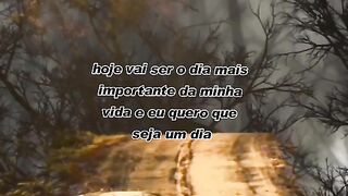 Motivaçaodiaria