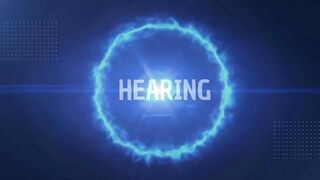 simple way to maintain a healthy hearing