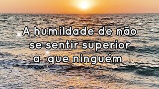 Motivaçaodiaria