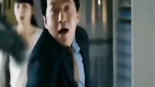 New comedy best video latest fun 2023 uplod