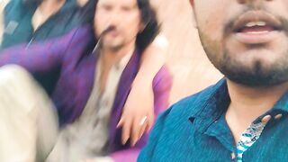 this is me and my friends video