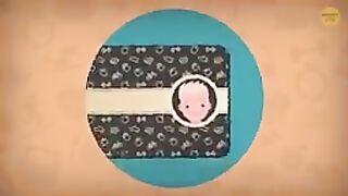 #health# #education# #educationalvideos# #motivationalvideos# #educationalshorts# #febpost# #febposts# #world#