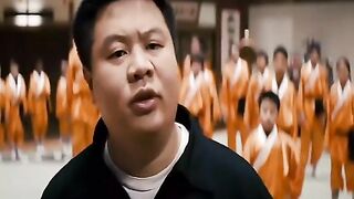 Comedy new clip latest fun 2023 download