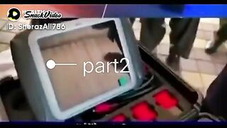 Pakistan is almost talented country in the world ISI is also a Ultra boost talented army You can say doolar ARMY
