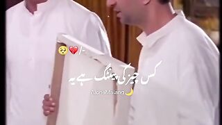 Comedy
