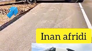 #bestdriver# #education# #educationalvideos# #motivationalvideos# #educationalshorts# #febpost# #febpostvideos# #world#