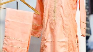 Sale on Dress Flat 70%