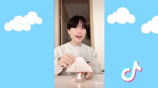 BEST Funny TikToks Of OX ZUNG MAMA GUY
