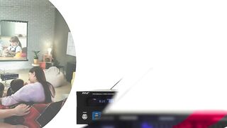 how to monetize video Bluetooth hyber