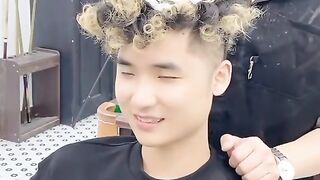 #fashion#  #hairstyles# #beautifulboy# #beautifulboys# #beautifulman# #beautifulmen# #beautifulguy# #beautifulguys# #world# #tiktokvideos#