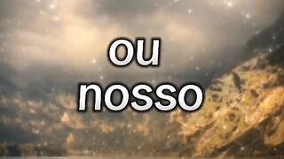 Motivaçaodiaria