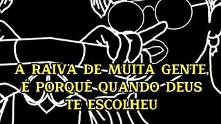 Motivaçaodiaria