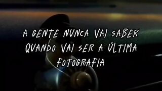 Motivaçaodiaria