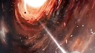 Universo!