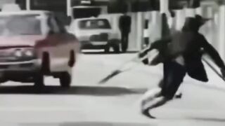 Funny video