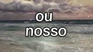 Motivaçaodiaria