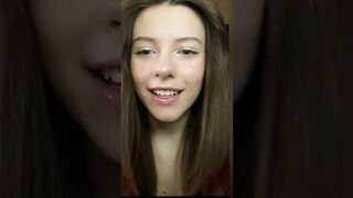 BEAUTIFUL TikTok girls