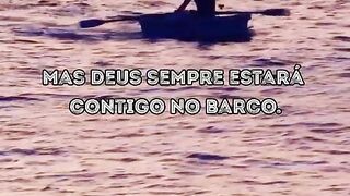 Motivaçaodiaria