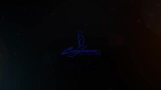 Jazz Funk/Bagheera/Julia/Танцы в Омске