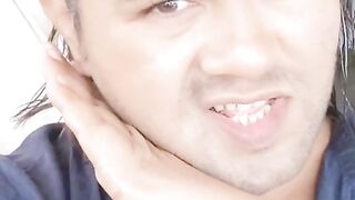 Pushpa