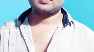 Insan umeed ke bina