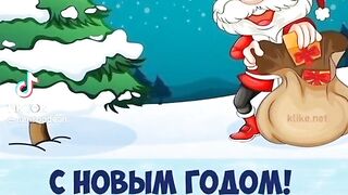 Смейся до боли