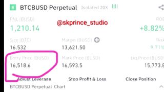 Make money online with bitcoin in 2023