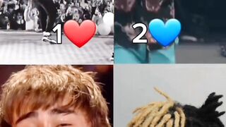 Tik Tok music