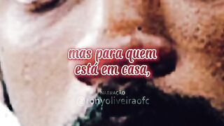 Motivaçaodiaria